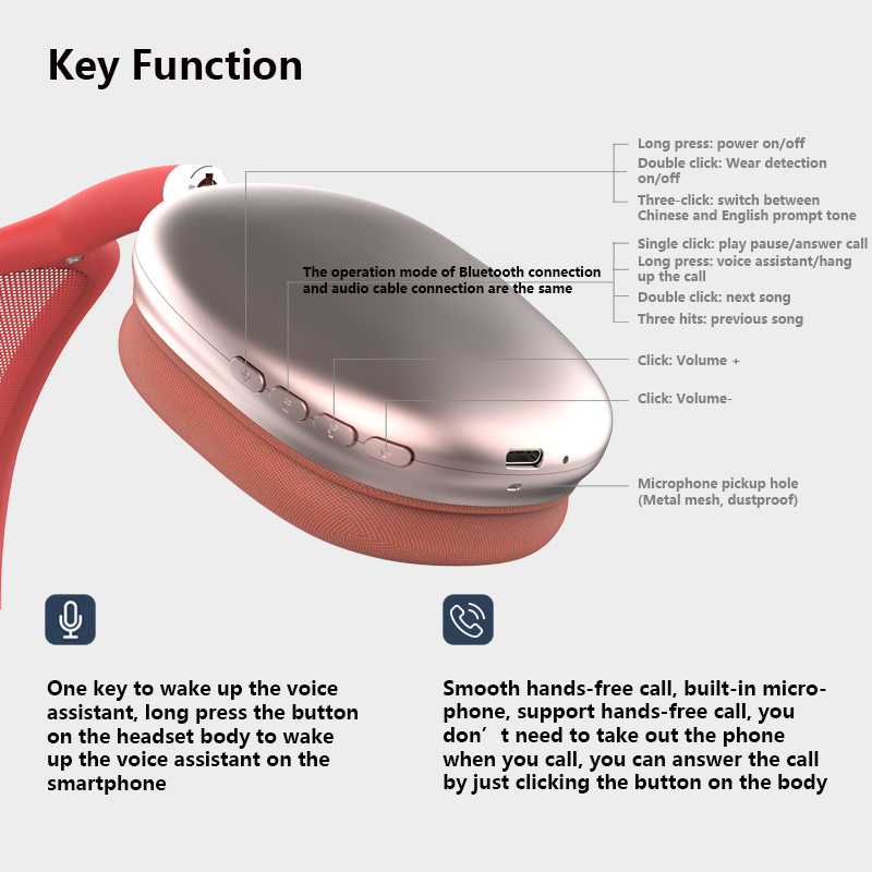 Wireless Sport Bluetooth PRO